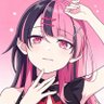 千石yuno233 profil fotoğrafı