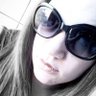 Profilbild von Lin Jonas
