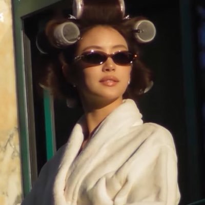 eamaelc's profile picture