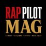 THA RAP PILOT 🌍 profil fotoğrafı