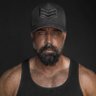 Profilbild von Justin Thiel