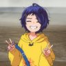 Profilbild von KeroroMmy