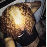 Jhoaoxn🪐✨ profil fotoğrafı