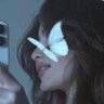 هدوء's profile picture
