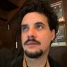 king of wands's profile picture