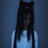 slepzify's profile picture