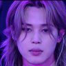 Profilbild von 💛🫡👑🐥JungJi_5813🐰👑🫡💜