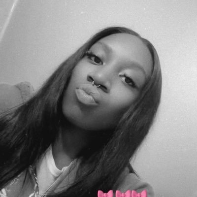 Kiya's profile picture