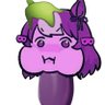 Beno but 🍆🍆🍆🍆🍆🍆 | Oguriposter 的头像