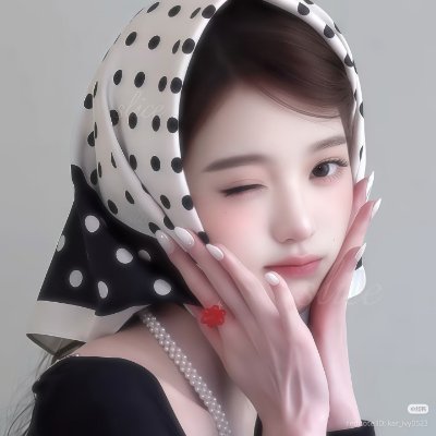 adrianarpgha2's profile picture