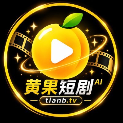 Anii_Andrada's profile picture