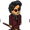 Habbfather's profile picture