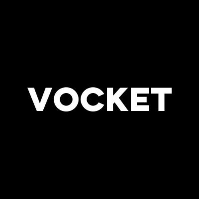 VOCKET's profile picture