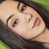 leila profil fotoğrafı