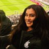 becca - ⁷²⁷'s profile picture