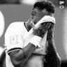 volta Ramon diaz's profile picture