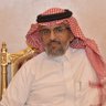 Фото профиля سعيد بن ناصر القرني