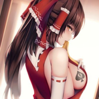 WangYan7109's profile picture