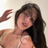 Фото профиля maria
