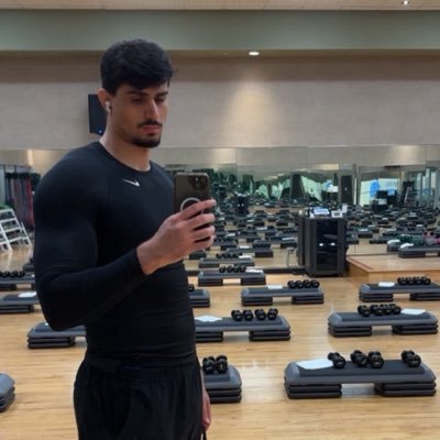 OttoPK's profile picture