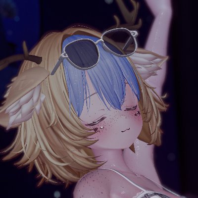 ShooyanMe🐾💙's profile picture