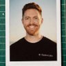 Profilbild von George Maloney