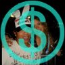 Фото профиля bran new chanel$