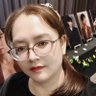 Profilbild von 🌊𝕃_𝕝𝕖𝕜𝕜✨