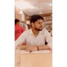 Amitesh gupta 的头像