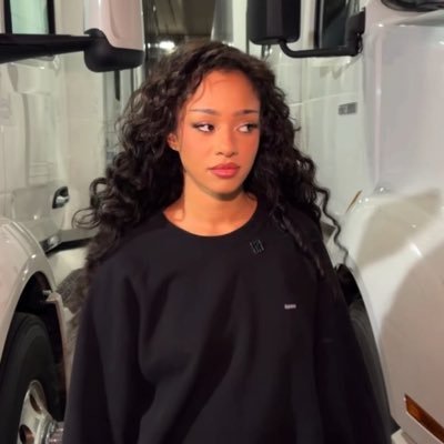 Bri ꕤ。˚⋆🦌's profile picture