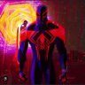blockedbykornet's profile picture