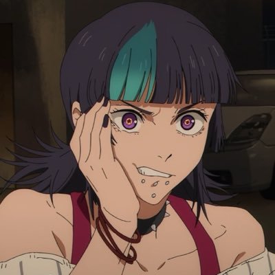 catloveshower's profile picture