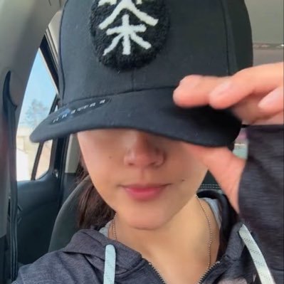 La Oxímoron 🐢🫖's profile picture