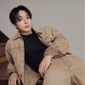 Фото профиля 최은혜