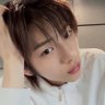 Profilbild von َ