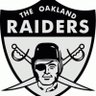 Raider Chase profil fotoğrafı