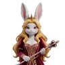 CelestialVr🐇's profile picture
