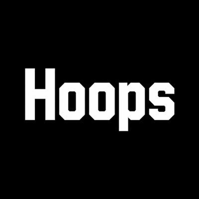 Hoops's profile picture