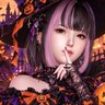 Profilbild von たんたん