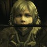 Profilbild von Raiden