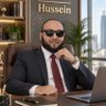 HussainAlsayed6's profile picture