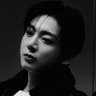 aru༉'s profile picture