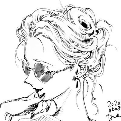 CursedEvar's profile picture