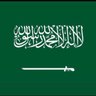 Profilbild von أبو حازم