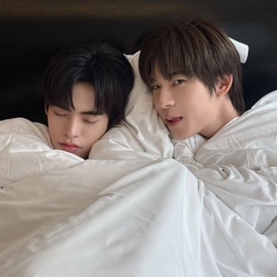 suki's profile picture