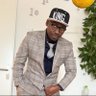 Faizel MC 的头像