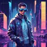Фото профиля 0xDaniel|AI×仮想通貨