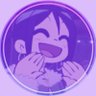 ♡Sophi・:*+.'s profile picture
