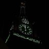 Фото профиля 🍃
