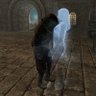 Aux Lendemains non Écrits profil fotoğrafı